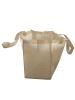 Wholesale Reusable non woven shopping bag