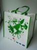non-woven gift handle bag