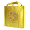 Wholesale Shopping bag (organic cotton bag, promotion bag, canvas bag, mother bag, nylon bag)