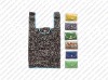 FOLDABLE SHOPPING BAG
