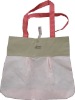Wholesale promotion shopping bag