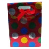 shopping bag