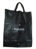 Wholesale Non woven bag