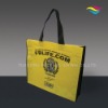 nonwoven bag
