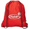 Wholesale Fashion Drawstring Bag