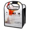 Wholesale Non woven bags