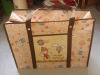 non woven shopping bag
