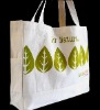 Resuable Tote 100% Cotton Bag