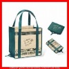 2011 new shopping bag