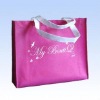 reusable non woven bags