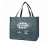 Printing Non-woven bags
