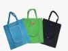 Wholesale 2010 Folding Non-woven Bag DZNB-0217
