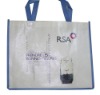 Wholesale Promotion Non Woven Bag