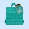 Wholesale 2011 Fashion non woven Bag DZNB-0120