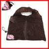 2011 newest designed polyester folding bag
