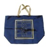 nylon shopping bag
