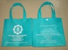 recycle non woven bag