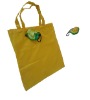 foldable fruit shopping bag sb022