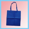 Non-woven shopping bag