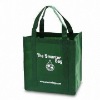 Wholesale pp non woven bag