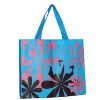 Wholesale non woven tote bag