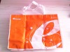 Wholesale non-woven folding bag