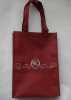 Wholesale hand bag