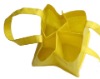 Wholesale non woven wine bag