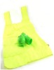 Wholesale non-woven shopping bag