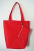 Wholesale non-woven folding bag