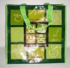 PP woven shopping bag