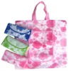 Wholesale non-woven folding bag