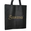 Wholesale pp shopping bag