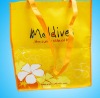 Fashionable non woven bag(SPS-008)