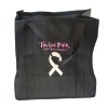 2010 HOT GW003 non woven bag