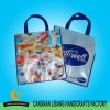 PP Non-woven shopping bag