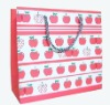 Paper Bag For Gift Packaging