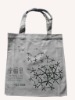 Wholesale Durable convenient bag