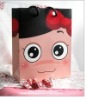 paper gift bag