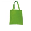 Non-woven shipping bag
