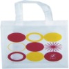 Wholesale non-woven shopping bag