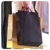 Paper Shopping Bag (WF-17052)