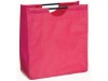 Wholesale PP non-woven bag
