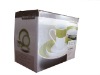 corrugated box