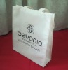 non woven tote bag
