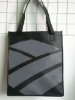 Fashion non woven bag
