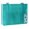 non-woven shopping tote bag