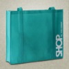 Wholesale non-woven shopping bag