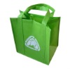 non woven shopping bag