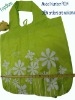 Promotion shopper bag!